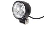 HELLA 996 476-011 LED-Worklight - Modul 70 Gen. IV - 12/24V