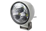 HELLA MARINE 996 476-201 LED-Worklight - Modul 70 Gen. IV - 9/33V