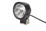 HELLA 996 476-241 LED-Worklight - Modul 70 Gen. IV - 12/24V