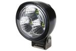 HELLA 996 576-001 LED-Worklight - Modul 70 Gen. 3.2 - 24/12V