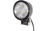 HELLA 996 576-031 LED-Worklight - Modul 70 Gen. 3.2 - 24/12V
