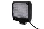 HELLA 995 193-001 LED-Worklight - Flat Beam 500 - 24/12V