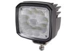 HELLA 995 506-051 LED-Worklight - Ultra Beam - 24/12V