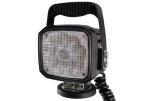 HELLA 995 506-111 LED-Worklight - Ultra Beam - 24/12V