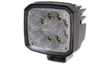 HELLA 995 606-011 LED-Worklight - Ultra Beam Gen. II - 12/24V