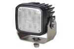 HELLA 995 606-071 LED-Worklight - Ultra Beam Gen. II - 12/24V