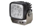 HELLA 995 606-081 LED-Worklight - Ultra Beam Gen. II - 24/12V