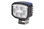 HELLA 996 188-031 LED-Worklight - Power Beam 1000 - 12/24V