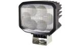 HELLA 996 188-501 LED-Worklight - Power Beam 1000 Compact - 24/12V