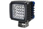 HELLA 996 189-051 LED-Worklight - Power Beam 2000 - 24/12V