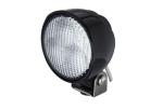 HELLA MARINE 996 476-211 LED-Worklight - Modul 70 Gen. IV - 9/33V