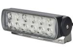 HELLA 980 670-231 LED-Worklight - ETL 250 - 24/12V