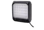 HELLA 995 193-041 LED-Worklight - Flat Beam 500 - 12/24V