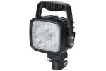 HELLA 995 506-091 LED-Worklight - Ultra Beam - 24/12V