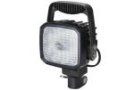 HELLA 995 606-141 LED-Worklight - Ultra Beam Gen. II - 24/12V