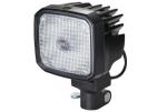 HELLA 995 606-151 LED-Worklight - Ultra Beam Gen. II - 24/12V