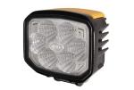 HELLA 996 388-031 LED-Worklight - Power Beam 1800 - 24V