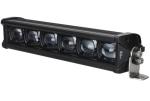 HELLA VALUEFIT 360 001-002 LED-Worklight Lightbar LBX-380 - 24/12V