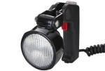 HELLA 996 476-511 LED-Searchlight - Modul 70 Gen. IV - 12/24V