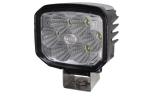HELLA 996 288-001 LED-Worklight - Power Beam 1500 - 12/24V