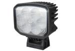 HELLA 996 488-001 LED-Worklight - Power Beam 1800 Compact - 24/12V