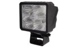 HELLA 996 579-031 LED-Worklight - Eco 26 - 12/24V