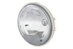 HELLA 161 326-011 Halogen-Insert, spotlight - Rallye 3000 Celis - 24/12V