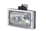 HELLA 006 300-001 Halogen-Spotlight - Jumbo 220 - 24/12V