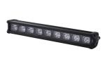 HELLA VALUEFIT 360 002-502 LED-Spotlight Lightbar DLB-540 - 24/12V