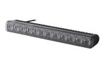 HELLA 958 040-001 LED-Spotlight - Light Bar LB350 - 12/24V