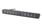 HELLA 958 040-072 LED-Spotlight - Light Bar LB350 - 24/12V