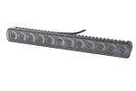 HELLA 958 040-082 LED-Spotlight - Light Bar LB350 - 24/12V