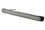 HELLA 958 130-111 LED-Spotlight - Light Bar LB470 - 12/24V
