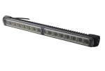 HELLA 958 140-001 LED-Spotlight - Light Bar LB470 PO - 24/12V