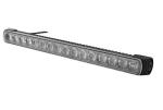 HELLA 958 130-461 LED-Worklight - Light Bar LB470 Combi - 24/12V