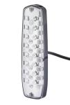 HELLA 343 910-017 Rearlight - LeanLED - LED - 24/12V