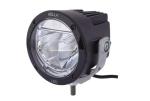 HELLA 012 206-011 LED-Spotlight - Luminator X LED - 12/24V