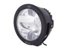 HELLA 011 815-011 LED-Spotlight - Luminator Compact LED - 12/24V