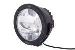 HELLA 011 815-031 LED-Spotlight - Luminator Compact LED - 24/12V
