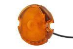 HELLA 959 822-601 Direction Indicator - EuroLED - LED - 12/24V