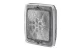 HELLA 013 236-361 Tail Light - LED - 24V