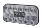 HELLA 011 900-011 Rearlight - LED - 12V