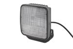 HELLA 012 456-201 LED-Reverse Light - Repulse Pro - 24/12V