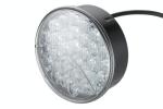 HELLA 344 169-461 Rearlight - LED - 24V