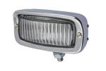 HELLA 001 193-011 Halogen-Reverse Light - 12V
