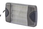 HELLA 980 605-201 LED-Reverse Light - DuraLED - 24/12V