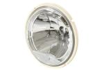 HELLA 161 825-021 Halogen-Insert, spotlight - Luminator Compact /Rallye 3000 Compact Celis - 12/24