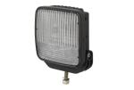 HELLA 012 456-211 LED-Reverse Light - Repulse Pro - 24/12V