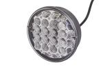 HELLA 344 200-021 Rearlight - LED - 24/12V