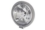 HELLA 006 800-341 Halogen-Spotlight - Rallye 3000 - 12/24V
